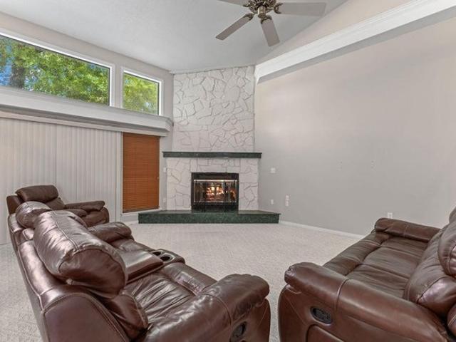 Townhouse for sale in Fort Walton Beach, Florida