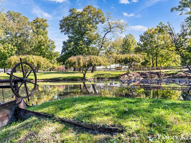 House for sale in Saugatuck, Michigan