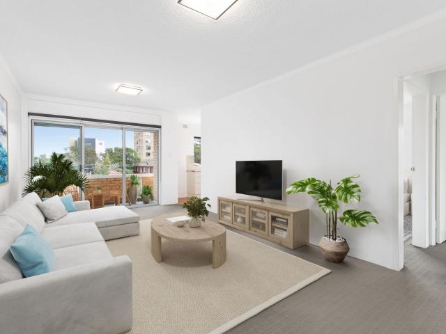 Apartment for rent in Sutherland Shire, Sydney