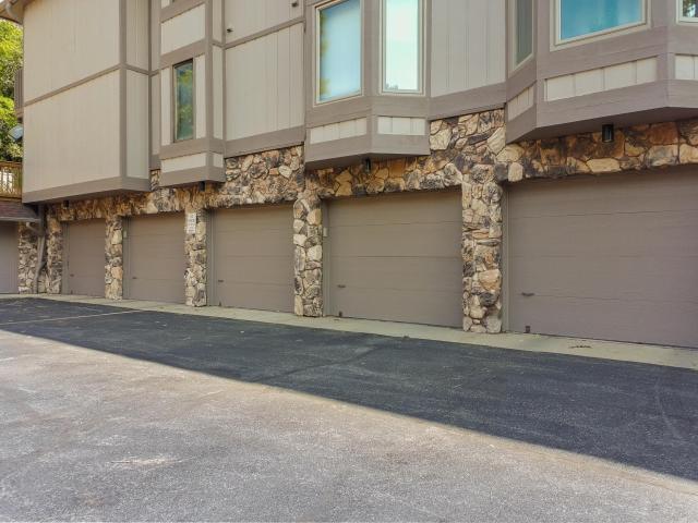 Condo for sale in Lake Geneva, Wisconsin