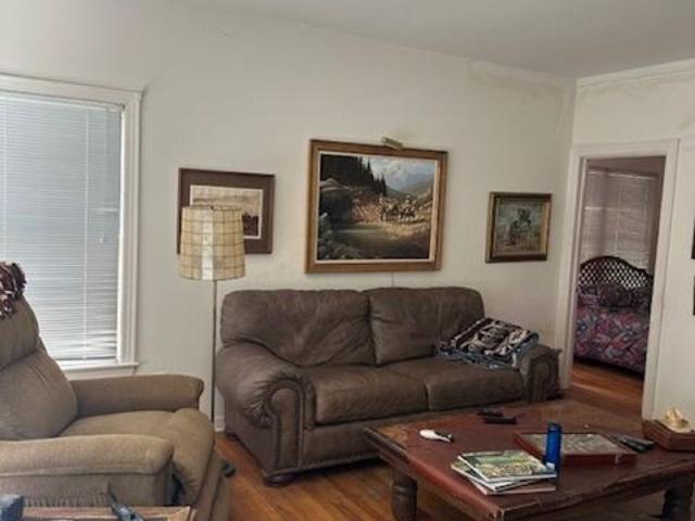 House for sale in Uvalde, Texas