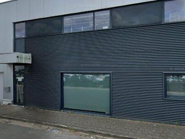 Bureau vente à Desteldonk, Oost-Vlaanderen