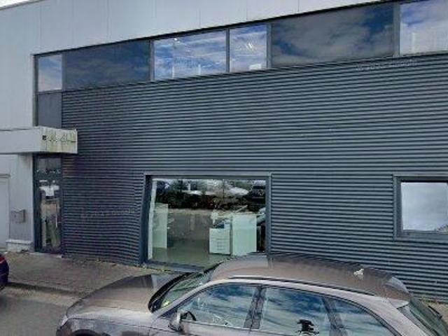 Bureau vente à Desteldonk, Oost-Vlaanderen