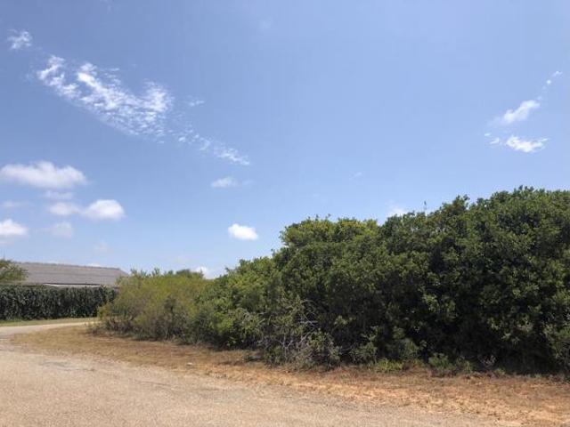 Land for sale in Bushmans River Mouth, Eastern Cape