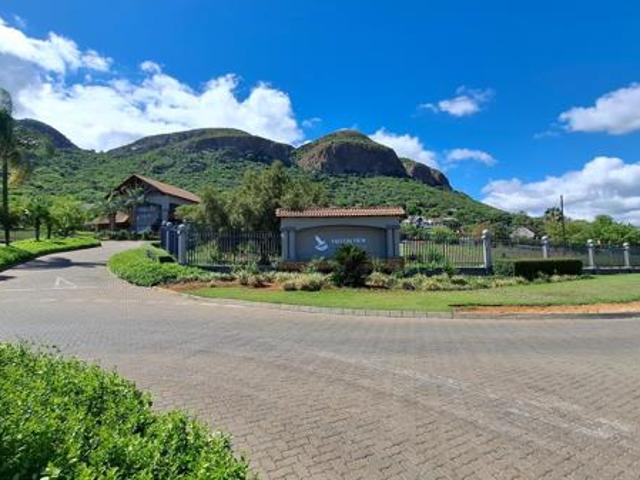 Land for sale in North West