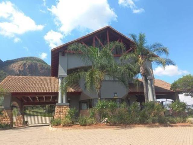 Land for sale in North West