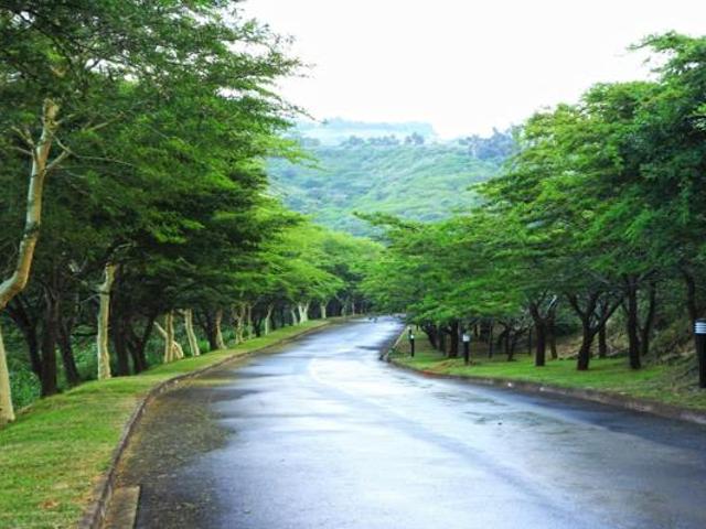 Land for sale in Ugu District Municipality, Kwazulu-natal