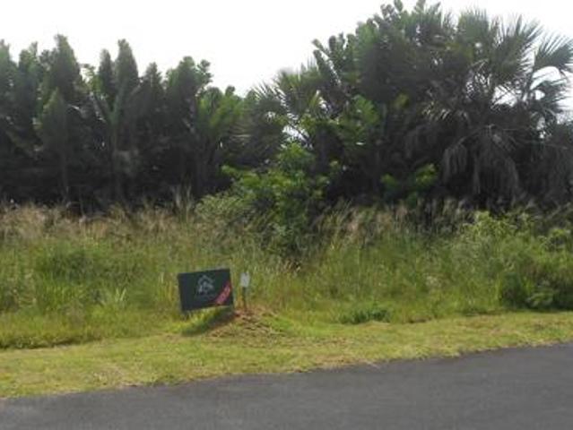 Land for sale in Ugu District Municipality, Kwazulu-natal