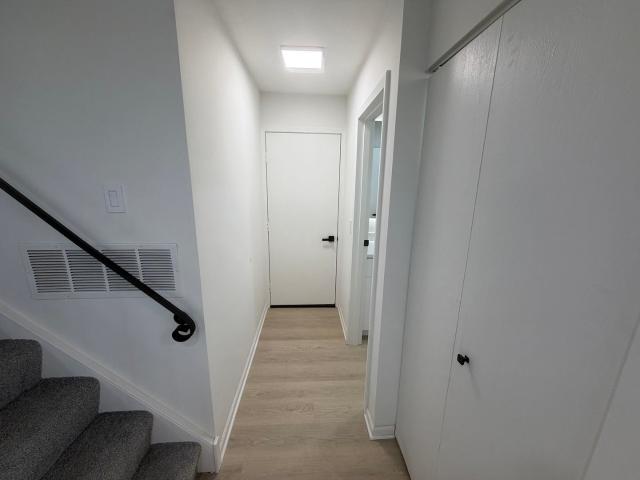 House for sale in Bartlett, Illinois