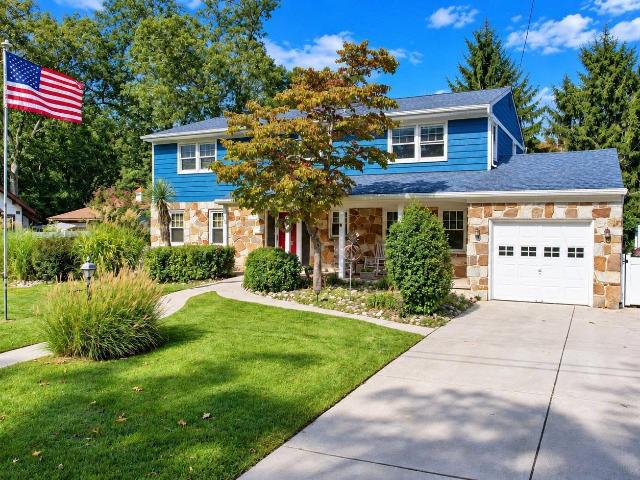 House for sale in Absecon, New Jersey