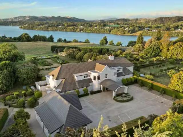 House for sale in Waikato