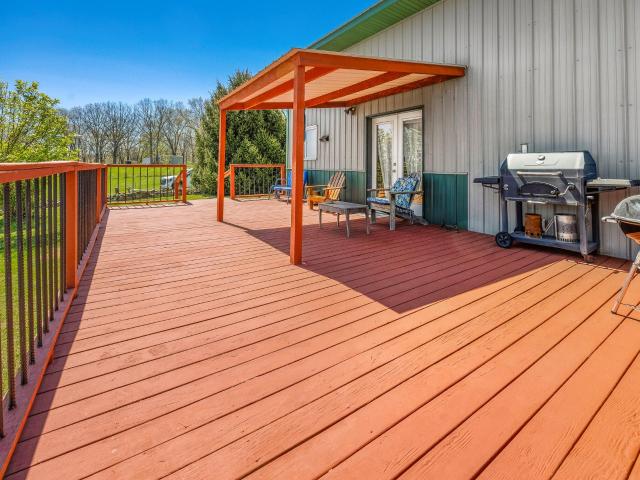House for sale in Mountain Grove, Missouri