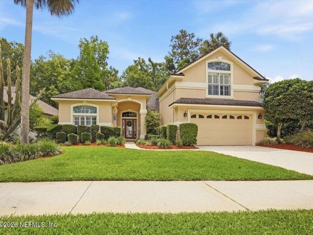 House for sale in Ponte Vedra Beach, Saint Johns County