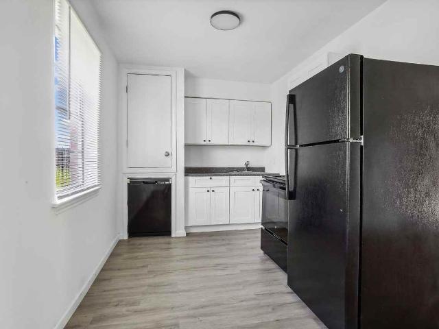 Apartment for rent in Baton Rouge