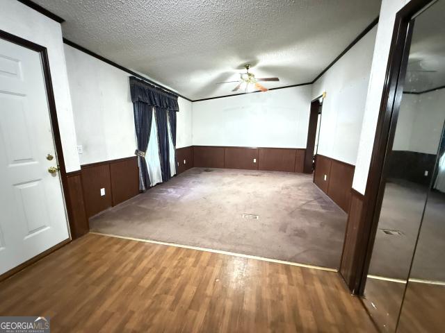 House for sale in Haralson, Georgia