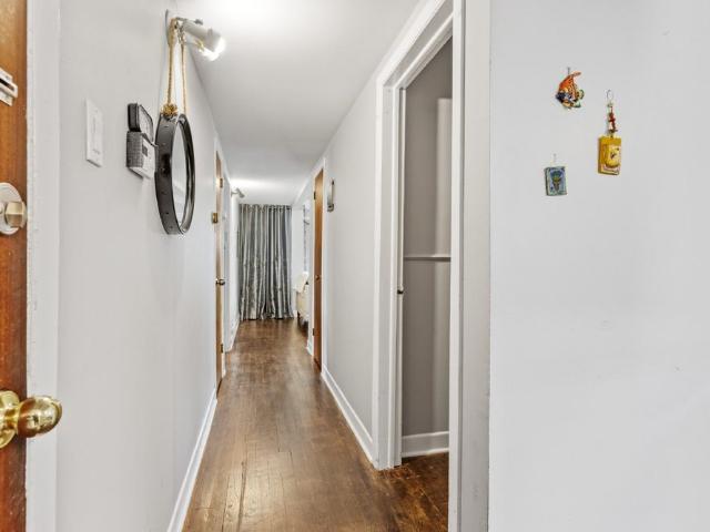 House for rent in Mulhurst Bay, Ontario