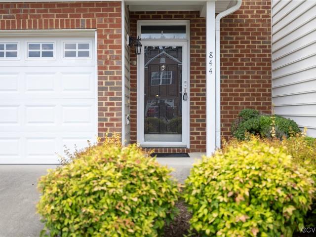 Townhouse for sale in Glen Allen