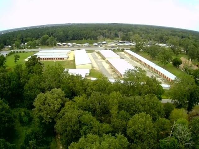 House for sale in Homer, Lufkin