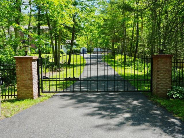 House for sale in Catskill, New York