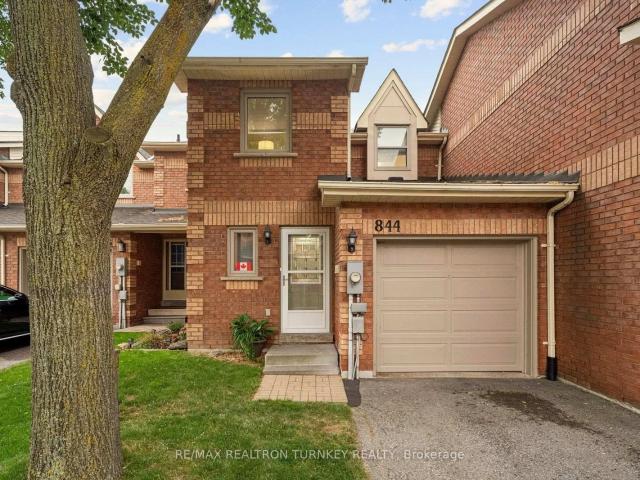 Condo for sale in York, Ontario