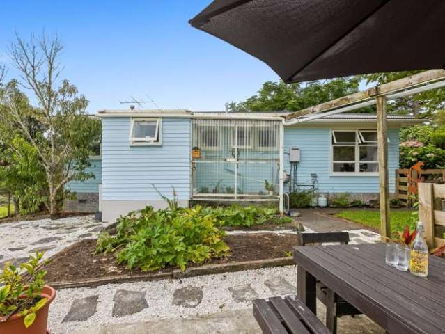 Property for sale in Puhoi