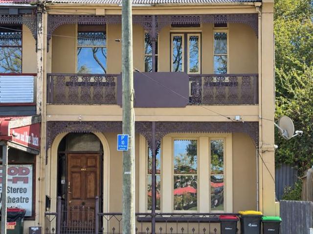 House for rent in Otakou