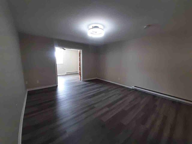 Apartment for rent in Kingston, Eastern Ontario