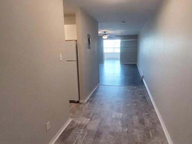 Apartment for rent in Kingston, Eastern Ontario