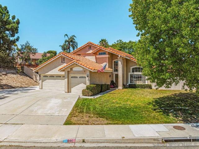 House for sale in Guajome, Oceanside
