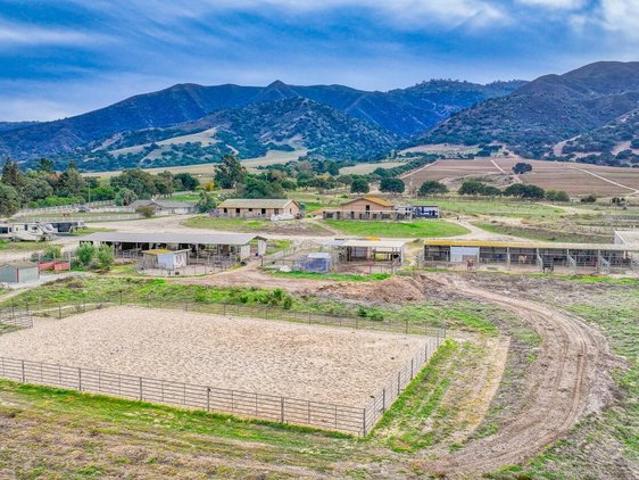 House for sale in Salinas, California