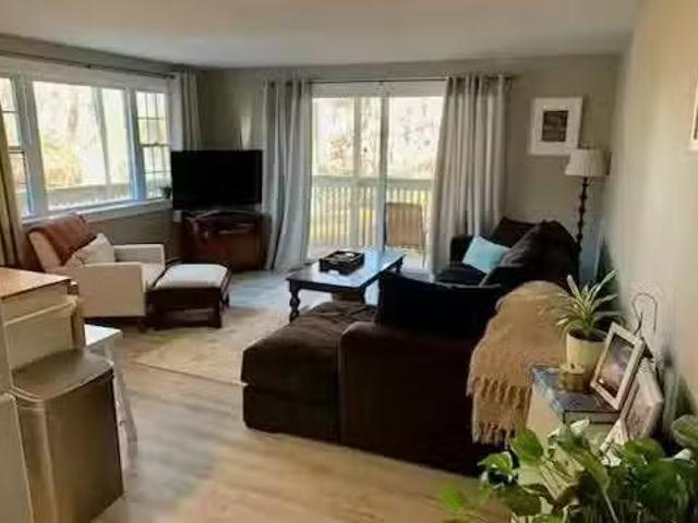 Apartment for rent in Barnstable