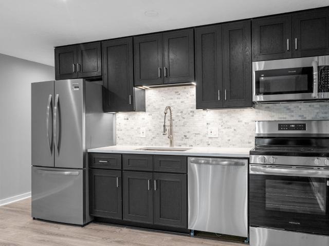 Condo for sale in South Yarmouth