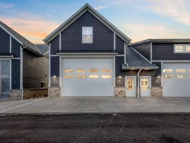 House for sale in Sturgeon Bay, Wisconsin