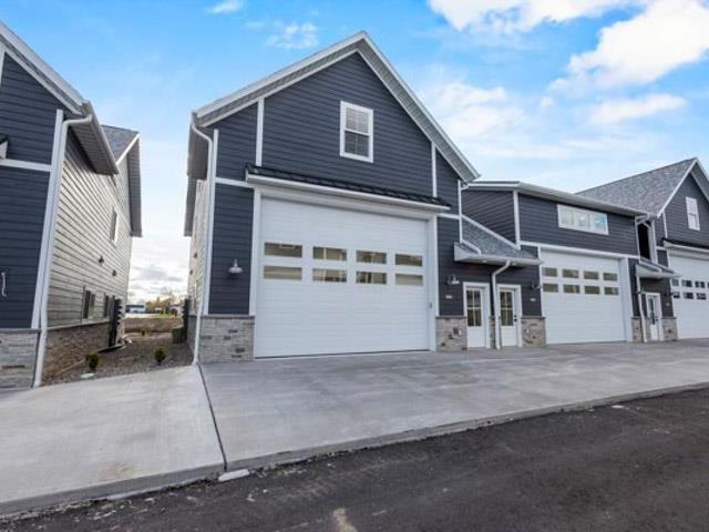 Condo for sale in Sturgeon Bay, Wisconsin