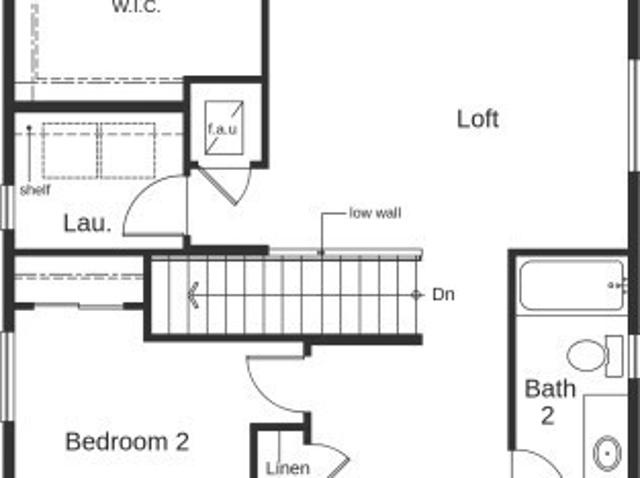 House for sale in Buckley, Washington