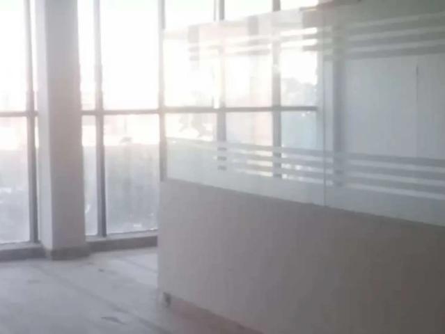 Commercial for rent in Islamabad