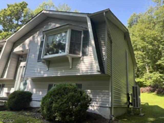 House for sale in Westtown, New Jersey