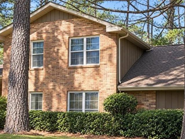 House for sale in Conyers, Rockdale County