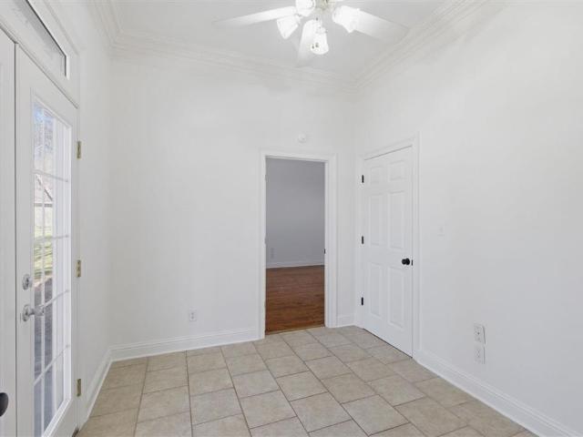 House for sale in Louisiana