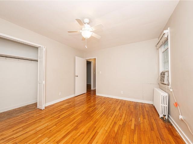 Condo for sale in Sewickley, Pennsylvania
