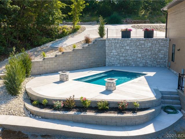 House for sale in Lake Ozark, Camden County
