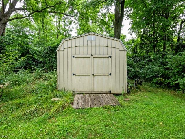 House for sale in Ashland, Ohio