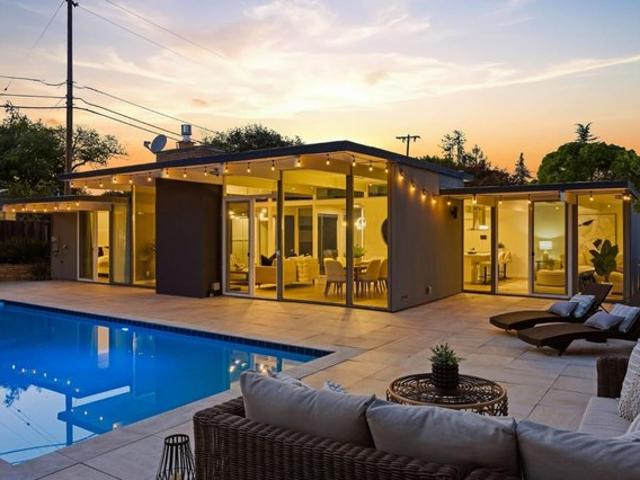 House for sale in Sunnyvale, Santa Clara County
