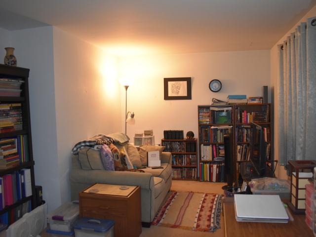 Condo for sale in Dundee, Illinois