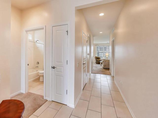 House for sale in Elgin, Illinois