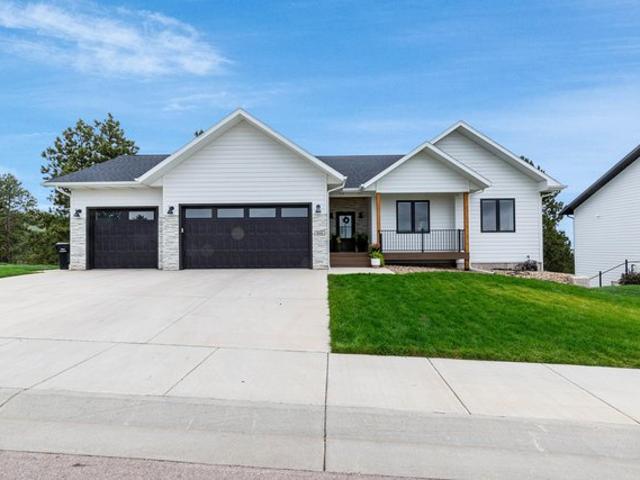 House for sale in Rapid City, Pennington County
