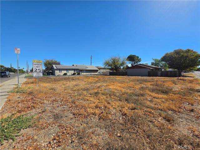 Land for sale in Willows, Glenn County