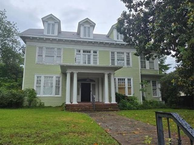 House for sale in Keithville, Louisiana