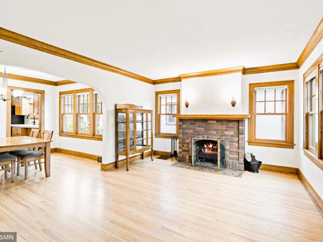 House for sale in West Side, Saint Paul