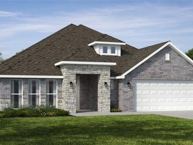 House for sale in Ark